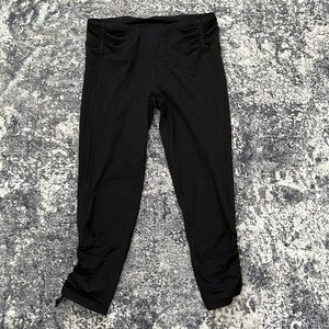 Victoria sport leggings